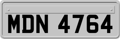 MDN4764