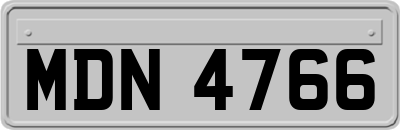 MDN4766