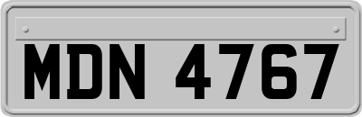MDN4767