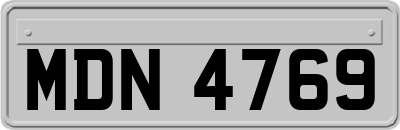 MDN4769