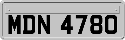 MDN4780