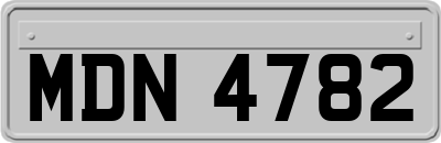 MDN4782
