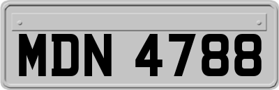 MDN4788