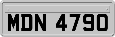 MDN4790
