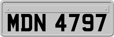 MDN4797