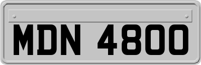 MDN4800