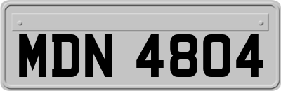 MDN4804