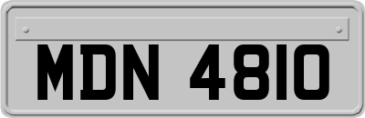 MDN4810