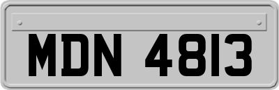 MDN4813