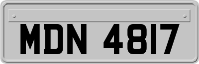 MDN4817