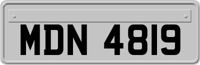 MDN4819
