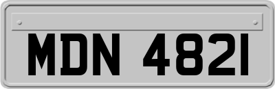 MDN4821