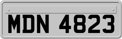 MDN4823