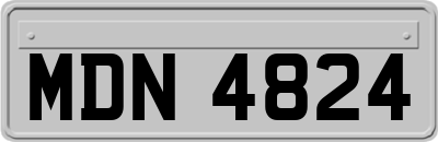 MDN4824