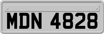 MDN4828