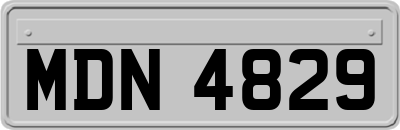 MDN4829
