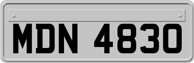 MDN4830