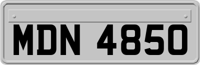 MDN4850