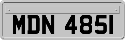 MDN4851