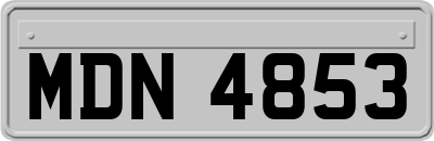 MDN4853