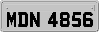 MDN4856
