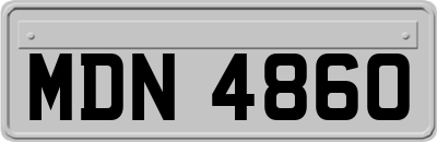 MDN4860