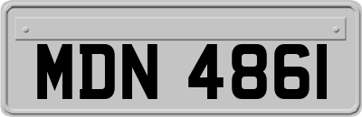 MDN4861