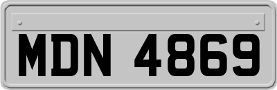MDN4869