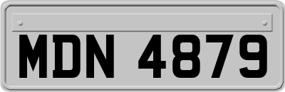 MDN4879