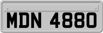 MDN4880
