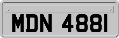 MDN4881