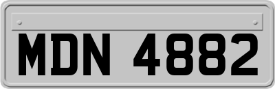 MDN4882