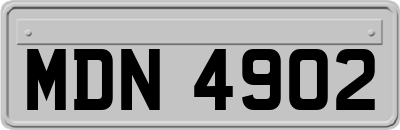 MDN4902