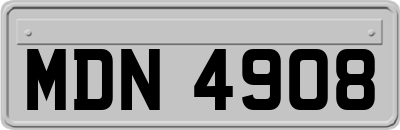MDN4908