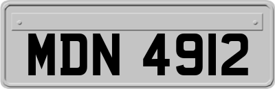 MDN4912