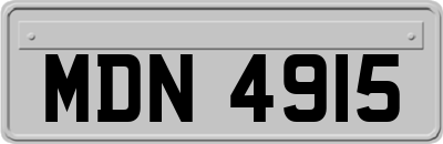 MDN4915