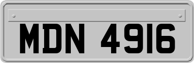 MDN4916