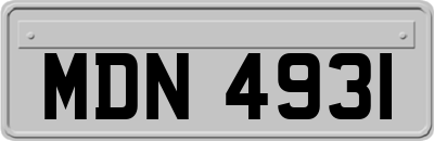 MDN4931