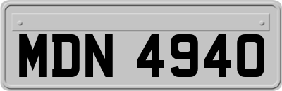 MDN4940