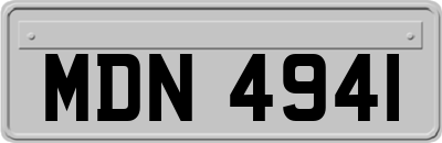 MDN4941