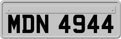 MDN4944