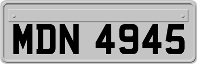 MDN4945