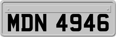 MDN4946