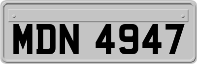 MDN4947