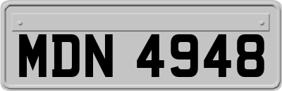 MDN4948