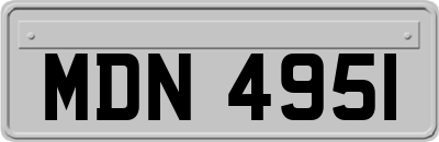 MDN4951