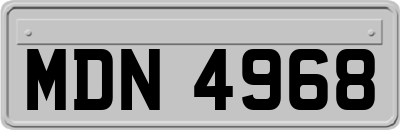 MDN4968