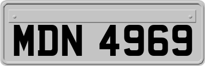MDN4969