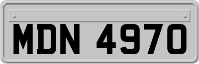 MDN4970