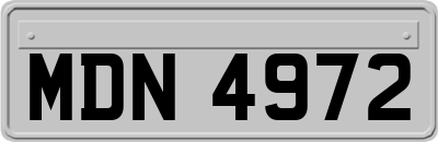 MDN4972